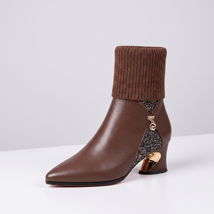 Elowen Boots