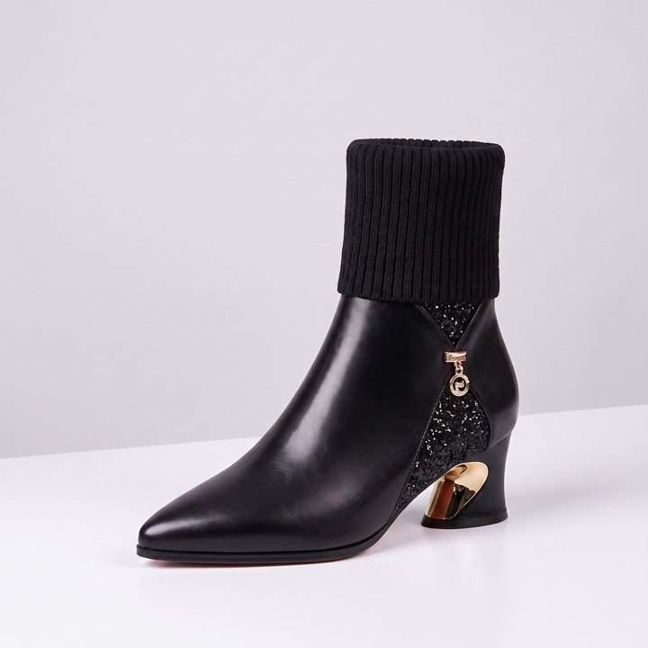 Elowen Boots