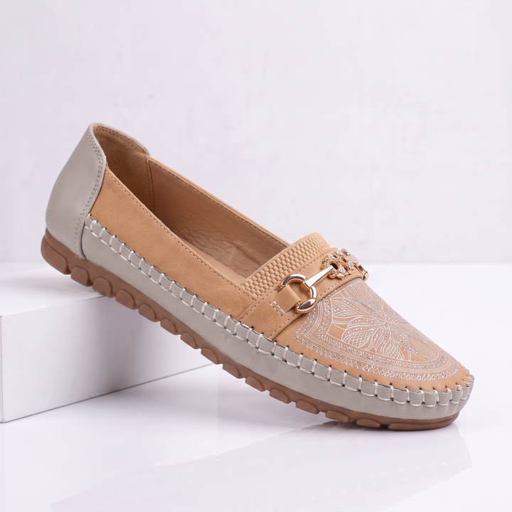 Valentina Loafers