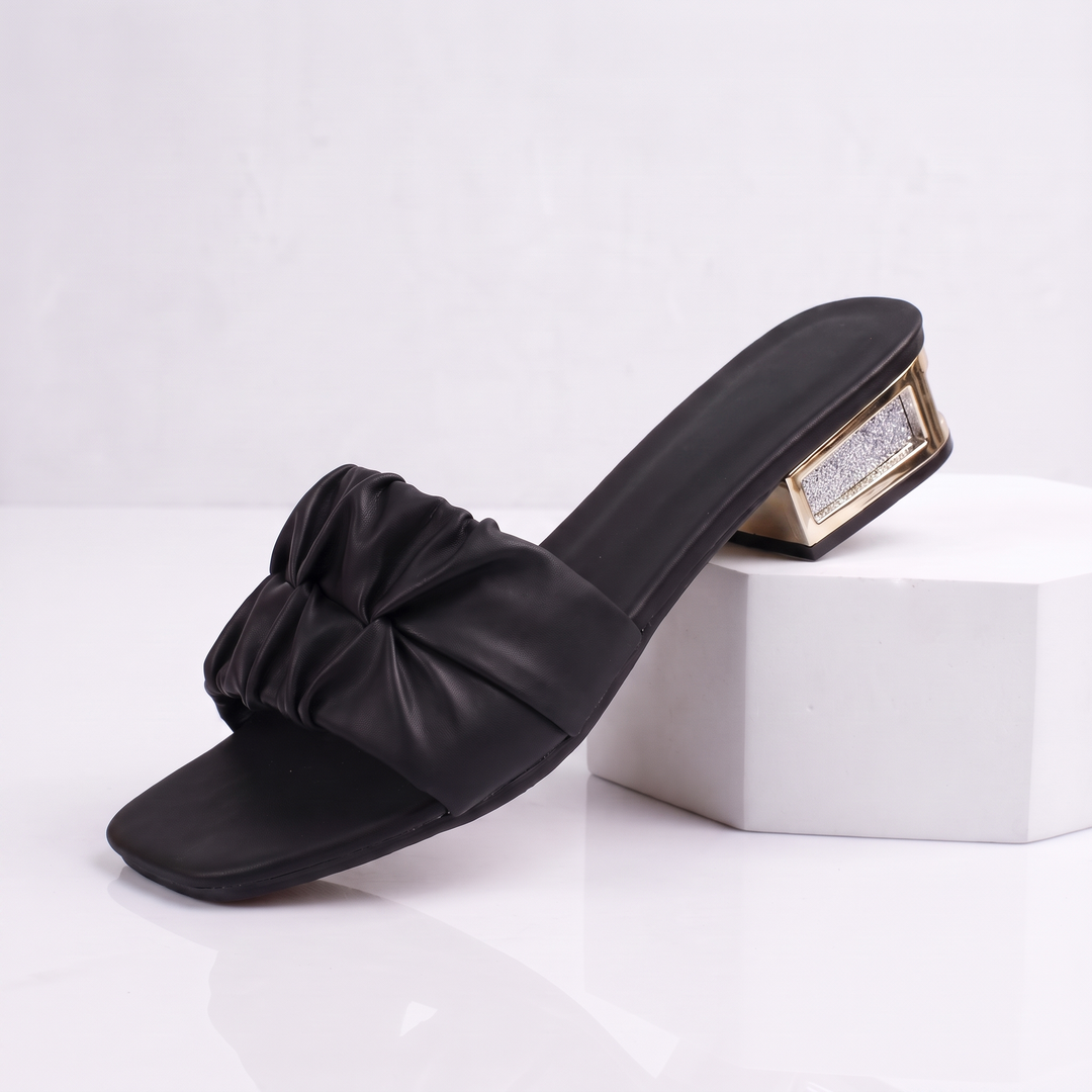 Isadora Slides