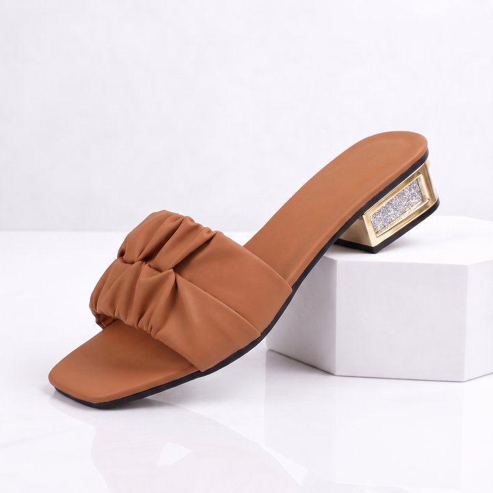 Isadora Slides