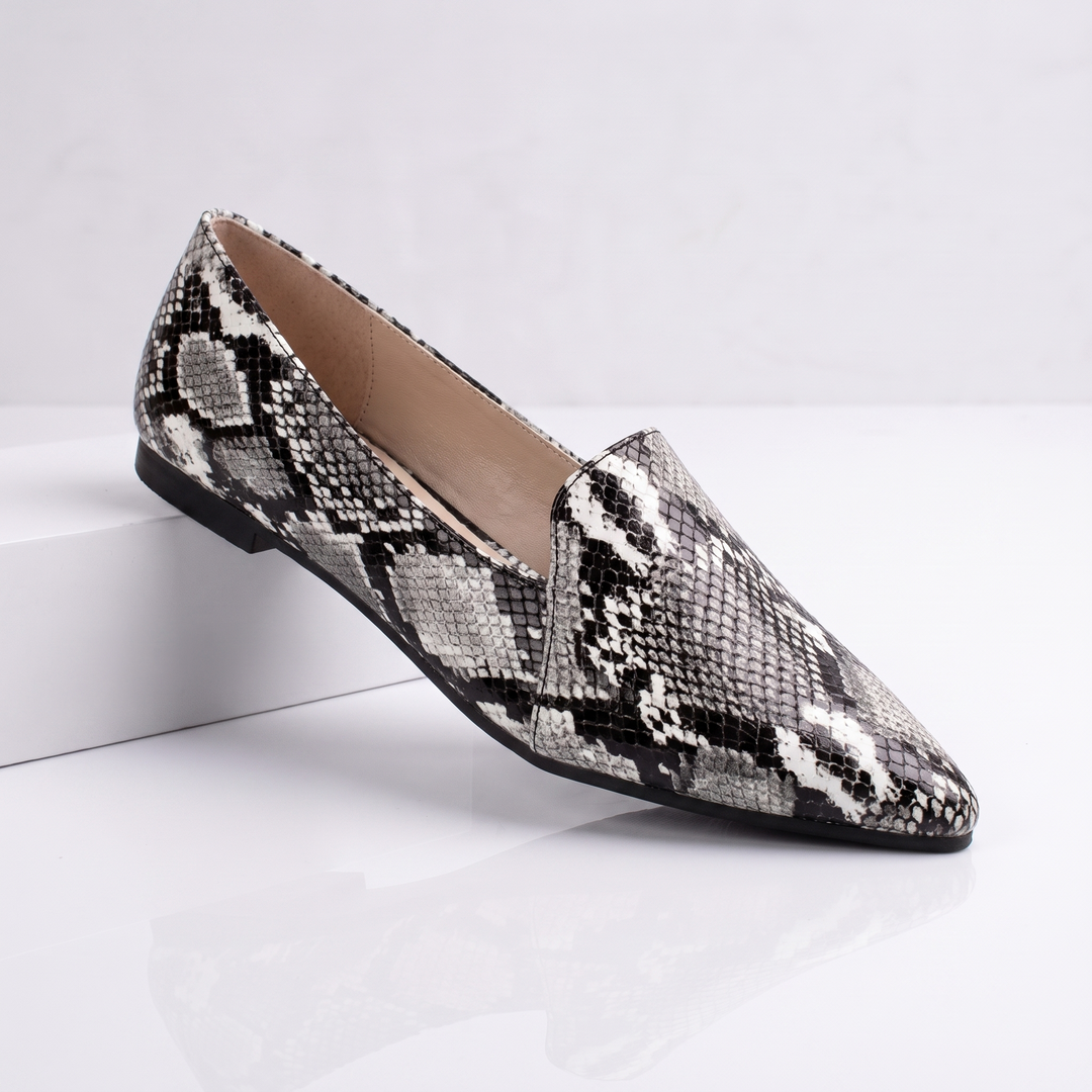 Verona Flats