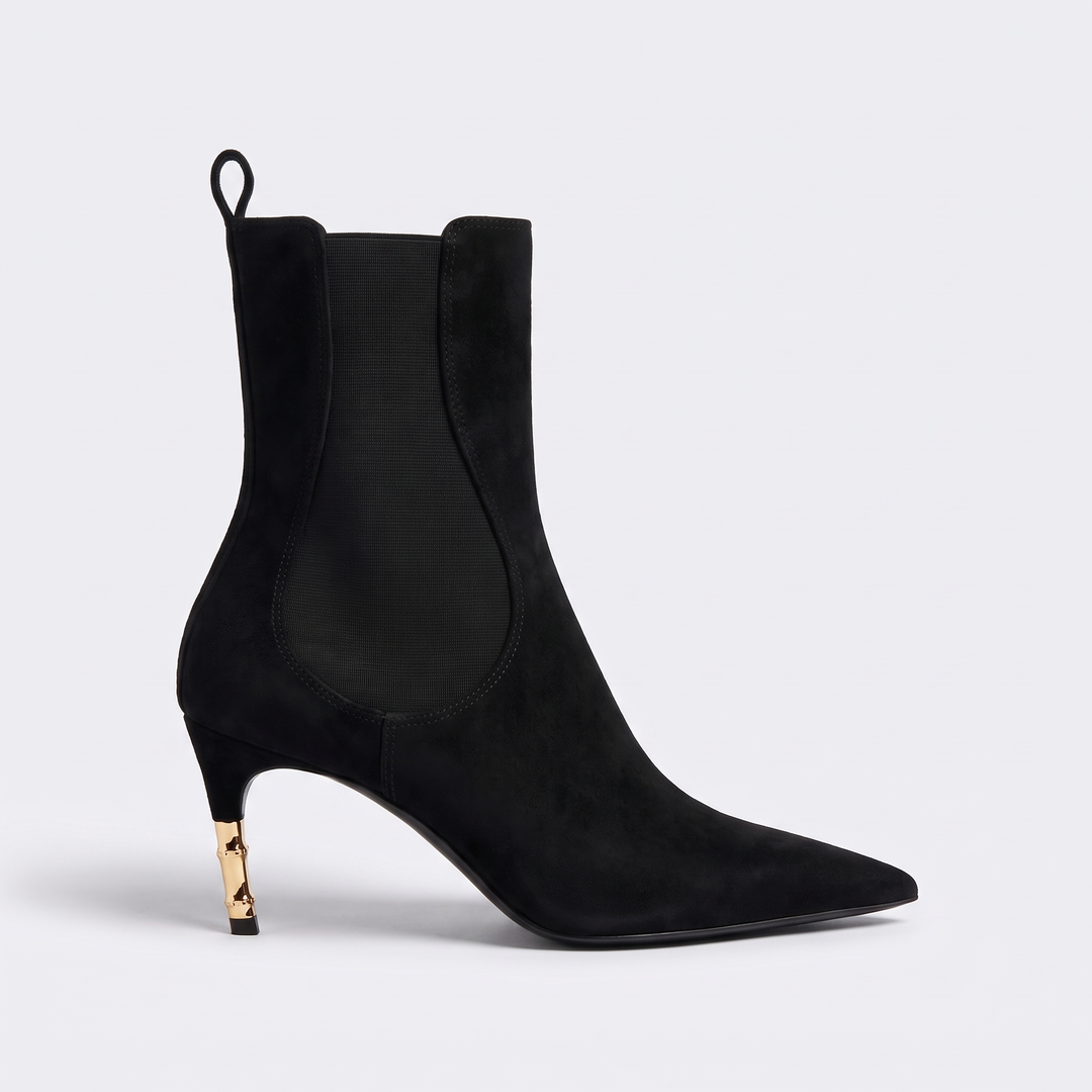 Sorella Boots