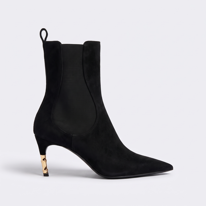 Sorella Boots