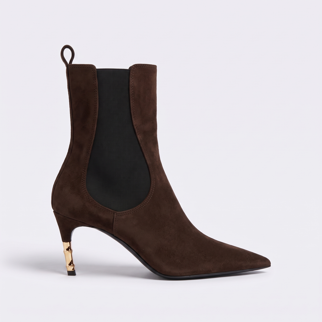 Sorella Boots