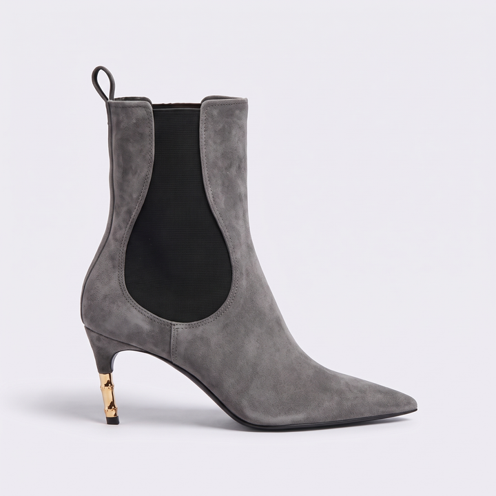 Sorella Boots