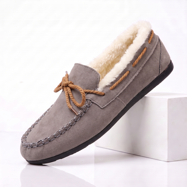 Montrose Loafers